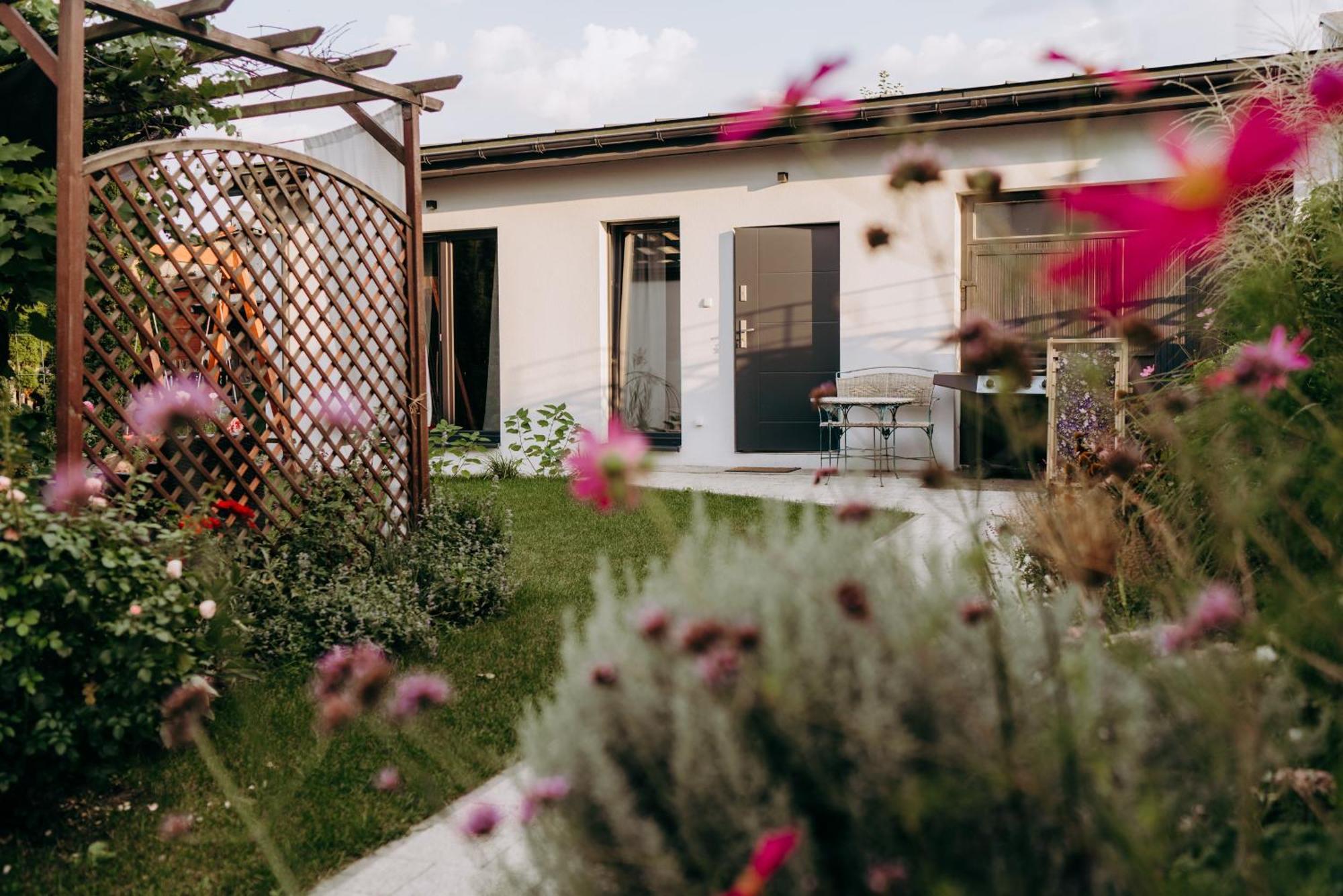 Apartament Antresola13 Supraśl Zewnętrze zdjęcie